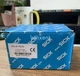 1PC New Sick WL34-R230 Photoelectric Switch Sensor WL34R230 Free Shipping