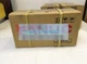 1PC FANUC Servo Motor A06B-0371-B075 NEW