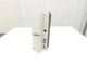ABB 3HAB8101-2/05A Inmotion Industrial Robot Servo Drive Rectifier Unit