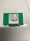 Schneider LUCA18FU Standard Control Unit. U-321