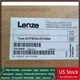 US Free TAX EVF9324-EVV004 NEW LENZE INVERTER EVF9324-EVV004