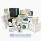 SIEMENS 6SL3054-3EJ00-1BA0 / 6SL30543EJ001BA0 (BRAND NEW)