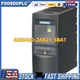 New Siemens 6SE6 420-2AB21-5BA1 6SE6420-2AB21-5BA1 420 built-in class A flter