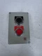 NEW CUTLER HAMMER MOMENTARY START STOP ENCLOSURE 10250T/E34 4"x 6"x 2"