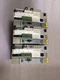 1pcs Used DKC10.3-004-3-MGP-01VRS Rexroth Servo Drive/