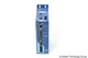 Aerotech ENSEMBLECP20-MXU Controller and PWM Digital Drive