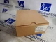 Allen Bradley 592-ESM-I-30A-S2 Current Sensing Module Ser A 0.5-30A Range