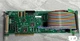 1PCS USED GALIL DMC-1886 REV F MOTION CONTROL Board by DHL or FedEx #F1