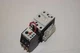 SIEMENS 3TF4422-0A..1 Size Sz 1 Starter w/ Overload Relay 3UA55 00-1K* 8-12,5A