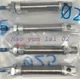 1PCS NEW for Festo DSNU-25-160-PPV-A Cylinder 19250 DSNU25160PPVA