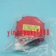 Hard Cover Case for Fanuc Pulse Encoder A860-2010-T341 New