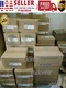 Yaskawa SGDM-08ADA-V Servo Drive 1PC New SGDM08ADAV Expedited Shipping