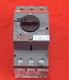 New 1PC ABB motor starter Motor circuit breaker MS116-10 6.3-10A