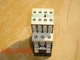 1pcs Used Siemens 3RT1024-1AN24 (3RT1024-1A... 0)