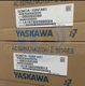 1PC New Yaskawa SGM7A-10AFA61  Servo Driver SGM7A10AFA61  In Box