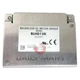 Used & Tested VEXTA ORIENTAL BLHD15K Brushless DC Motor Driver DC24V