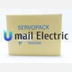 1PC New Yaskawa SGDH-60AE Servo Drive SGDH60AE fedex or DHL