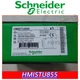 Schneider HMISTU855 -New, Durable Quality, Free Delivery US