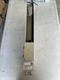 Siemens 6SN1123-1AA00-0HA2 Drive