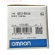 1PC Omron SRT2-ROC16 Remote Terminal SRT2ROC16 In box Brand new Free shipping