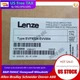 US Free TAX EVF9324-EVV004 NEW LENZE INVERTER EVF9324-EVV004