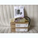 1 PCS NEW IN BOX Panasonic Servo Motor MUMA012P1T DHL/FedEx