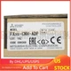 New MITSUBISHI FX3S-CNV-ADP PLC Expansion Adapter
