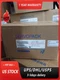 NEW Yaskawa SGD7S-120A00A002 Servo Driver SGD7S120A00A002 Expedited Shipping