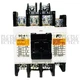 NEW Fuji SC-4-1 Magnetic Contactor AC220V