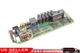 FANUC A20B-2100-0251 A20B21000251 UP TO 24 MONTHS WARRANTY