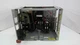 General Electric FVNR 8000 Motor Control Center Unit 480 Volts 3 Phase Size 1