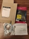 Eaton Cutler Hammer SV9REMMLPNL 9000 Series Remote Mount Keypad - Fast Ship