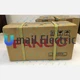 1PC NEW FANUC SERVO MOTOR A06B-0377-B575