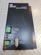 Pacific Scientific 5430 Drive 115VAC 3A 1PH 50/60Hz