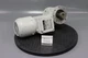 Danfoss Bauer BS03-33VH/D05LA4-S/E003B9/SP Gearmotor 0.18 kW Unused