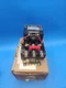Square D 8536SBO2  Size 0 Motor Starter.