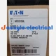 1PC Brand New Eaton HFD3150L HFD3150L Circuit Breaker Fast shipping#DHL or FedEx