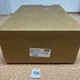 BRAND NEW- Parker XL25I Stepper Motor Controller 24-80VDC 4000Steps/Revolution