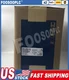 1PC New Mitsubishi HG-SR121 Servo Motor HGSR121 FREE Shipping