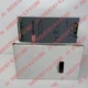 1PCS New Mean Well DR-75-24 | 24V Switch Power Supply