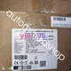 NEW Nordac SK520E-551-340-A-KAR Frequency converter Shipping 