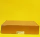 Siemens 6AV2124-0MC01-0AX0 SIMATIC HMI TP1200 Comfort Touch Panel 12" Screen