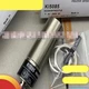 1PCS Brand New For IFM Capacitive Sensor KI5085 IN BOX