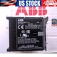 New In Box ABB IEC/EN60947-4-1 Contactor