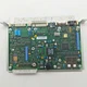 1pc used abb YPP110A 3ASD573001A1 Control board fast Shipping