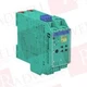 PEPPERL & FUCHS KFA6-DWB-EX1.D / KFA6DWBEX1D (USED)
