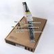ONE New Siemens 6SN1123-1AB00-0AA1 6SN1 123-1AB00-0AA1