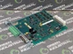 USED Indramat DAA1.1 Servo Controller Encoder Card DAA01 109-0785-4B20-08