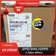 NEW Siemens frequency converter 6SE6420-2AB21-5BA1 Fast delivery