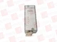 SCHNEIDER ELECTRIC BMXFTB2000 / BMXFTB2000 (NEW IN BOX)
